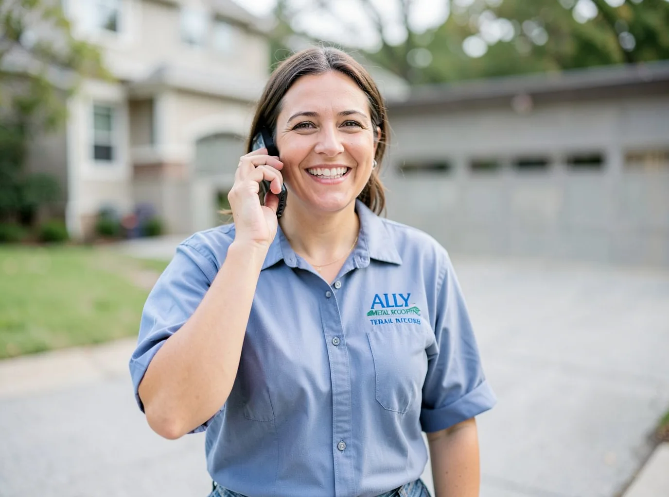 Metal Roof Installation Milwaukee, WI FAQs